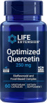 Optimized Quercetin 250 mg